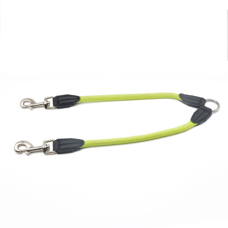 The Ultimate Dog Leash for Safety and Comfort